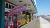 5204 Boardwalk photo